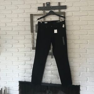 Gap denim pants
